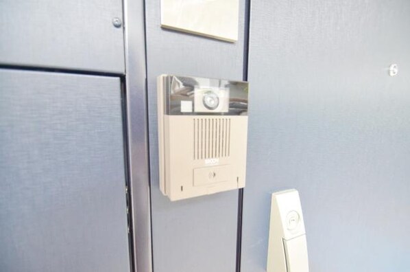 リブリ・Anelaの物件内観写真